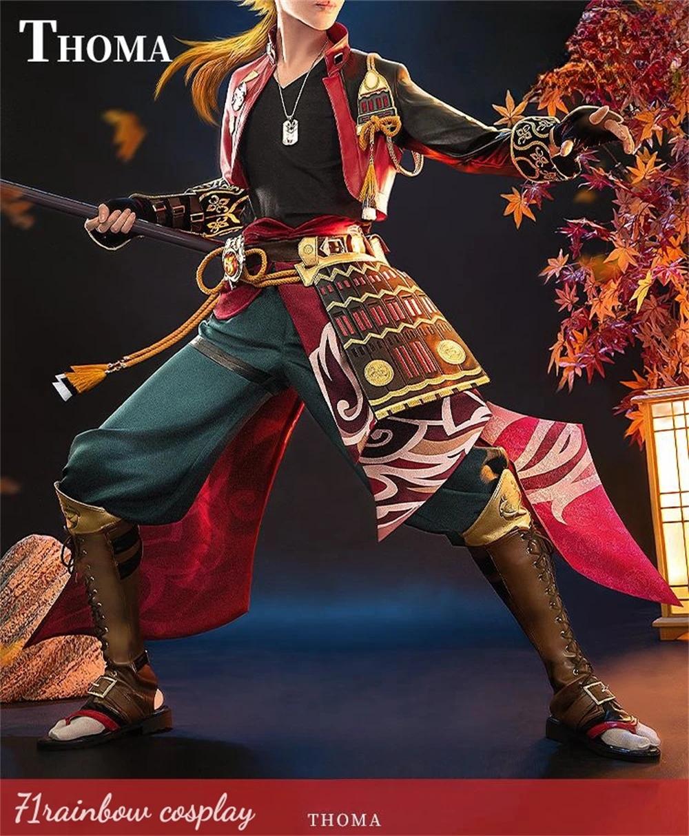 丶 ڽ   Ʈ 丶 ڽ ڽƬ,  ũ Ʈ ,  Ʈ ڽ ǻ